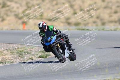 media/Oct-14-2023-TrackXperience (Sat) [[0517685739]]/Level 1/session 2 turn 4/
